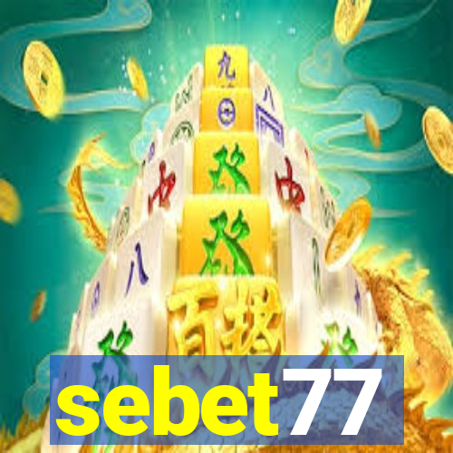 sebet77
