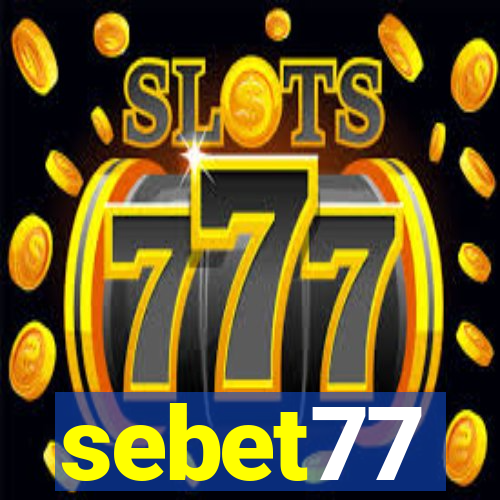 sebet77