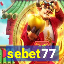 sebet77