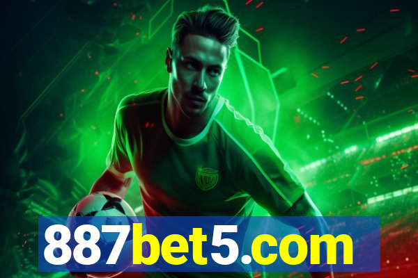 887bet5.com