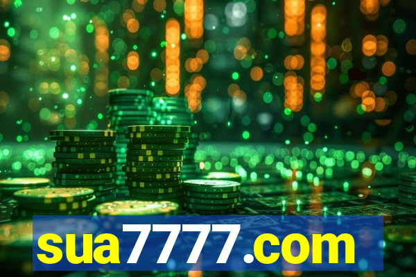 sua7777.com