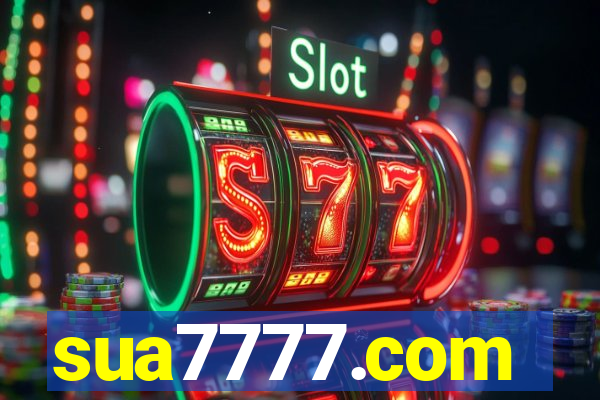 sua7777.com