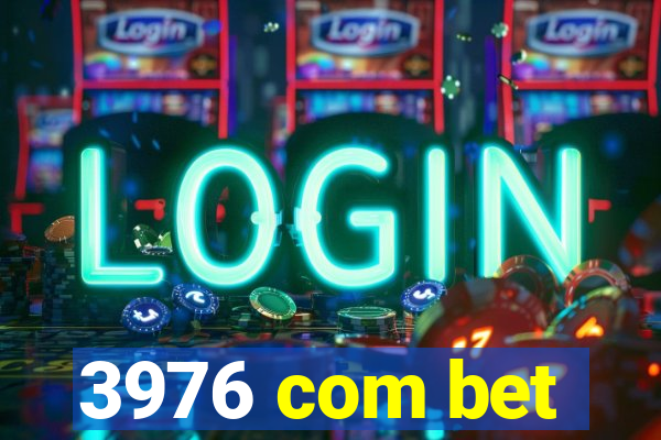 3976 com bet