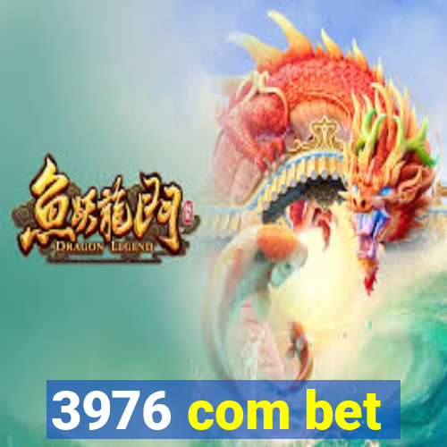 3976 com bet