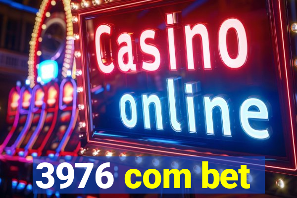 3976 com bet