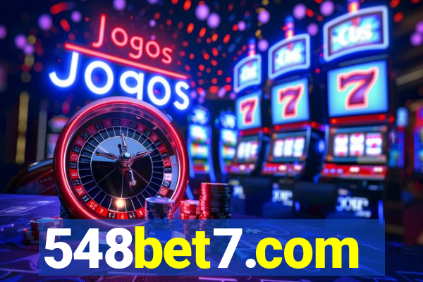 548bet7.com