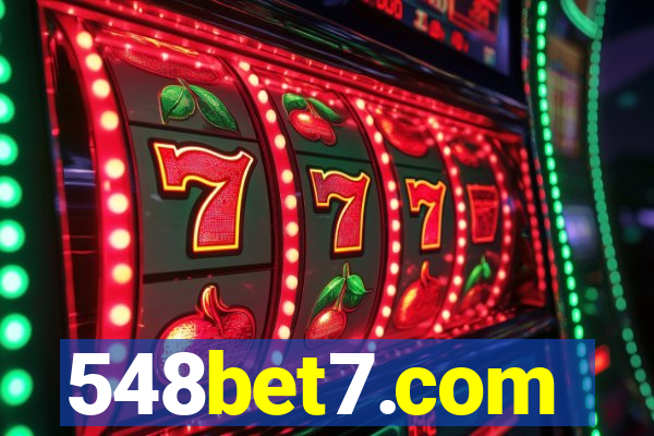 548bet7.com