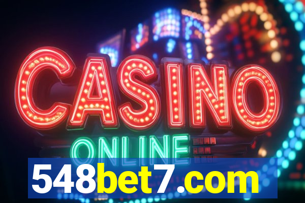 548bet7.com