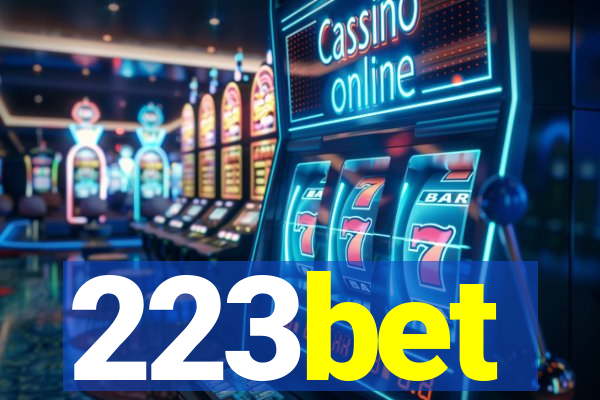 223bet