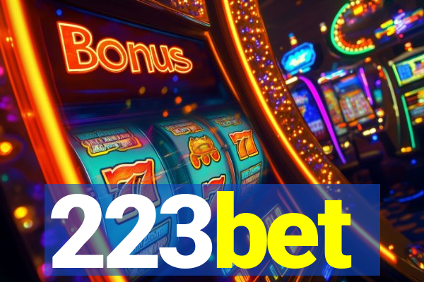 223bet