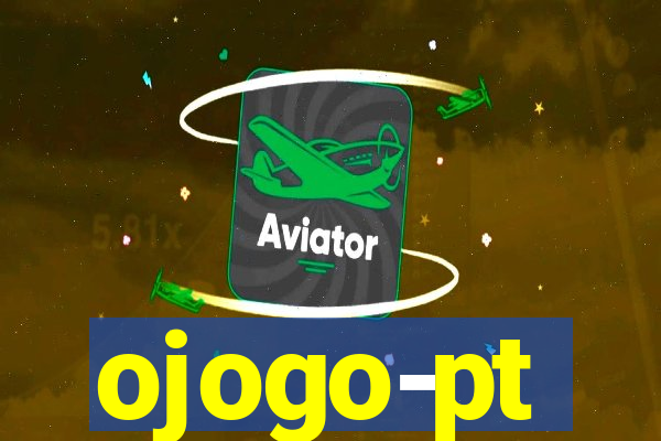 ojogo-pt