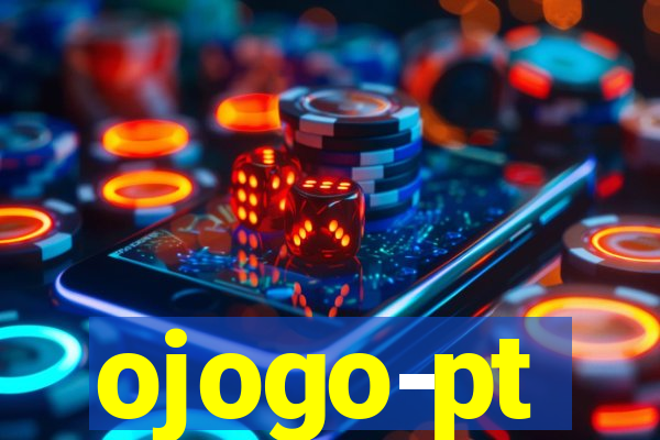 ojogo-pt