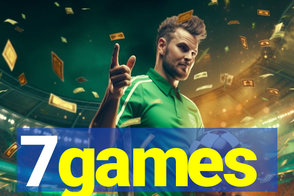 7games