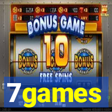 7games