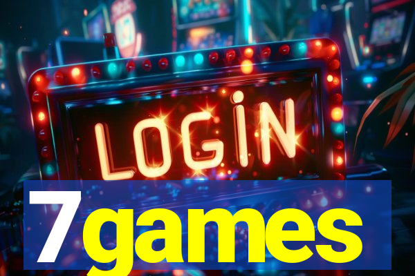7games