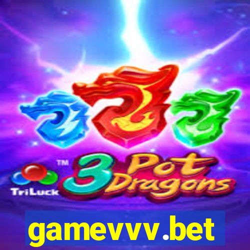 gamevvv.bet