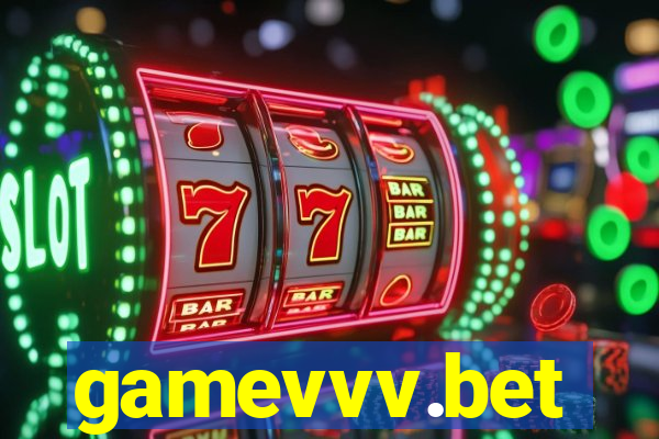 gamevvv.bet