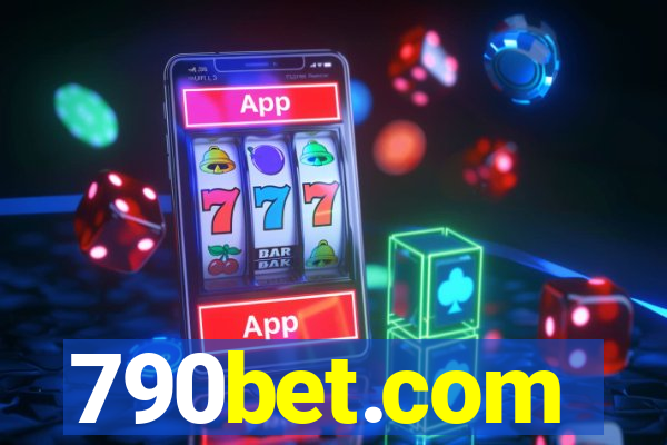 790bet.com