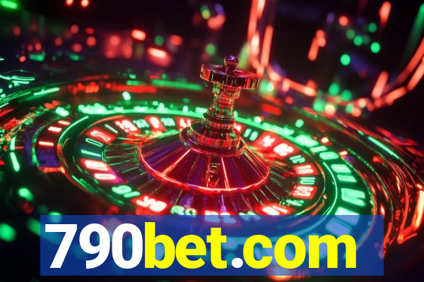 790bet.com