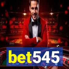 bet545