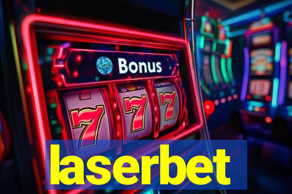 laserbet
