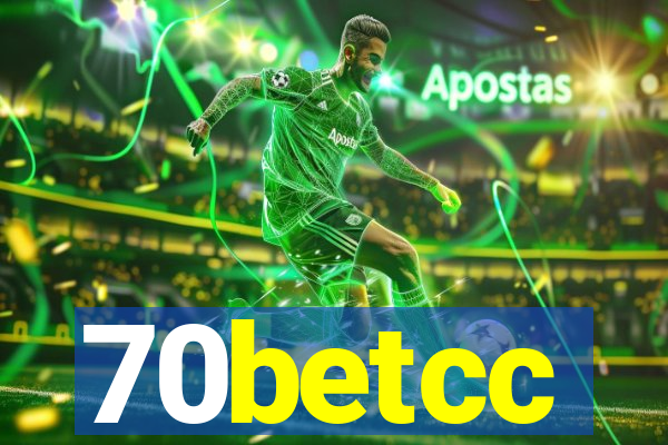 70betcc