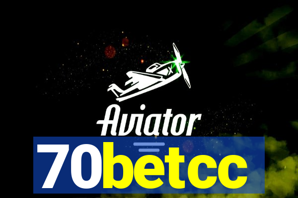 70betcc