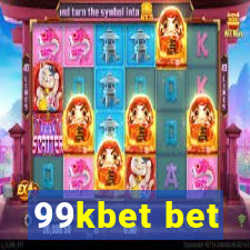 99kbet bet