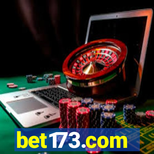 bet173.com