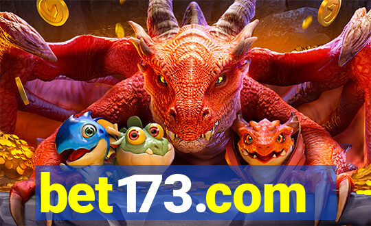 bet173.com
