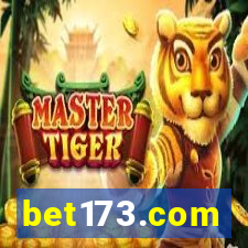 bet173.com