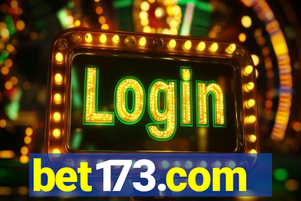 bet173.com