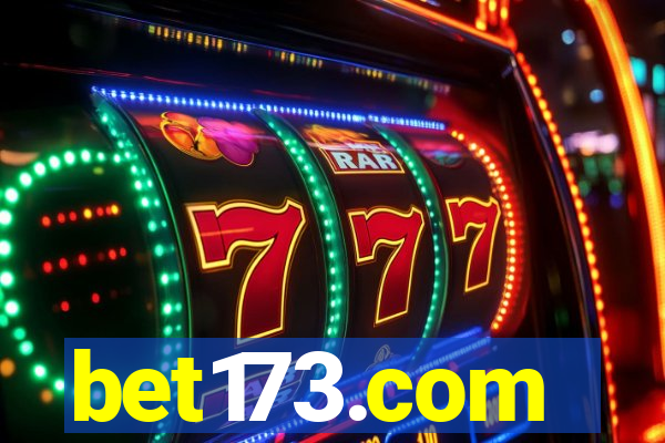 bet173.com