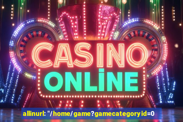 allinurl: 