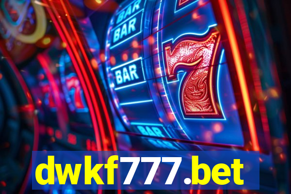 dwkf777.bet