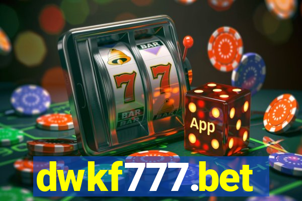 dwkf777.bet