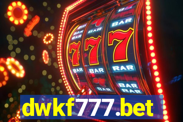 dwkf777.bet