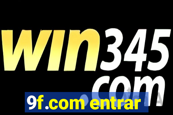 9f.com entrar