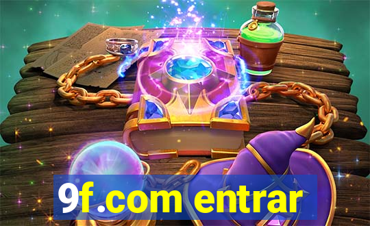 9f.com entrar