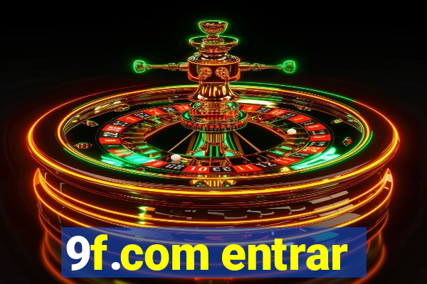 9f.com entrar