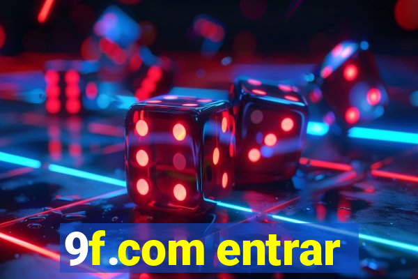 9f.com entrar