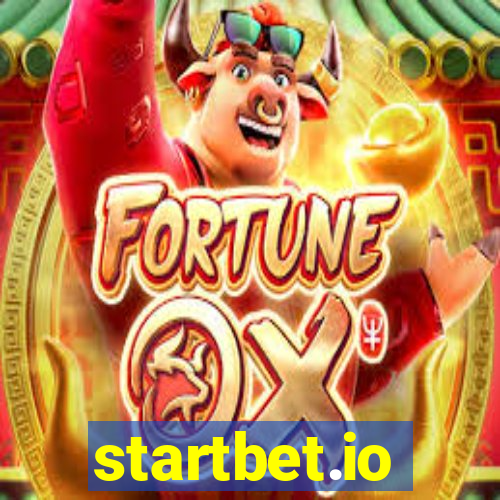 startbet.io