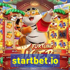 startbet.io