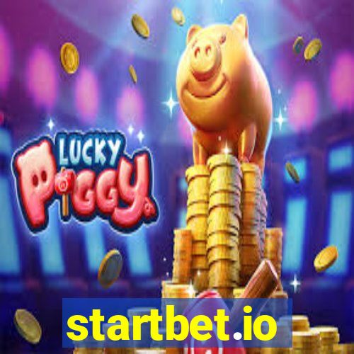 startbet.io