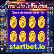 startbet.io