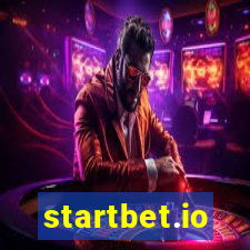 startbet.io