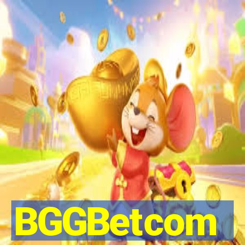 BGGBetcom