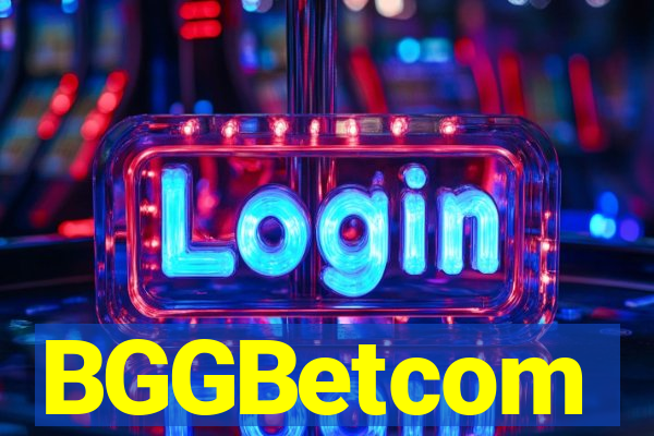 BGGBetcom