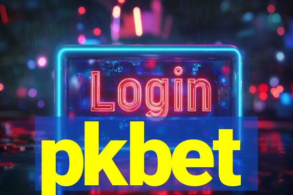 pkbet