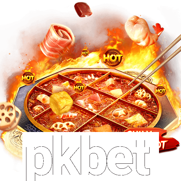 pkbet